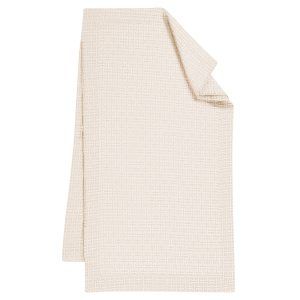 Greenwich Polo Club Runner 50Χ170 3009 Ivory Ivory