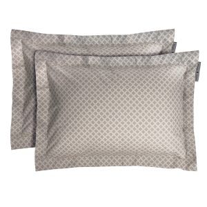 Greenwich Polo Club Ζευγοσ Μαξιλαροθηκεσ 2512 Σπαγγι Σπαγγι