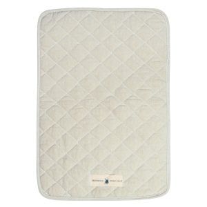 Greenwich Polo Club Σουπλα 35Χ50 2637 Μπεζ