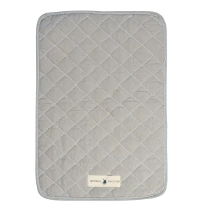 Greenwich Polo Club Σουπλα 35Χ50 2638 Γκρι