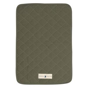 Greenwich Polo Club Σουπλα 35Χ50 2640 Χακι