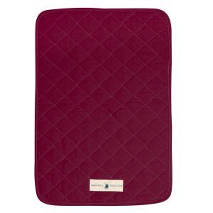 Greenwich Polo Club Σουπλα 35Χ50 2641 Μπορντω