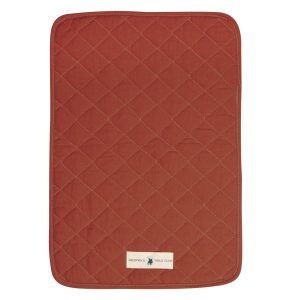 Greenwich Polo Club Σουπλα 35Χ50 2642 Τερακοτα