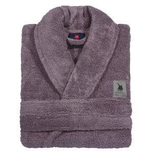 GREENWICH POLO CLUB ΜΠΟΥΡΝΟΥΖΙ 3208 COZY LILAC