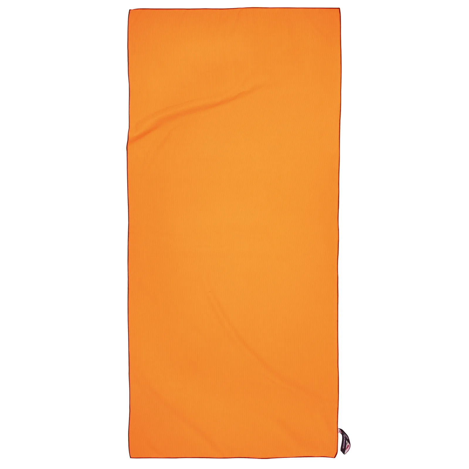 Greenwich Polo Club Πετσετα Θαλάσσης 80Χ180 4023 Orange