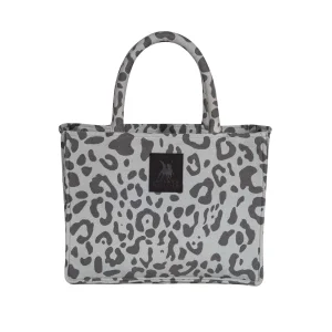 Greenwich Polo Club Τσαντα Θαλασσησ 36X28 Essential 4061 Grey Grey