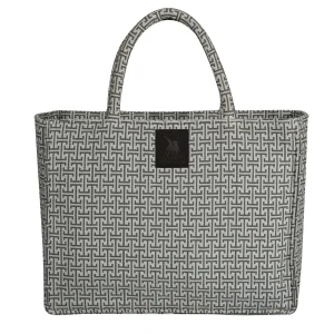 Greenwich Polo Club Τσαντα Θαλασσησ 46X36 Essential 4086 Grey Grey