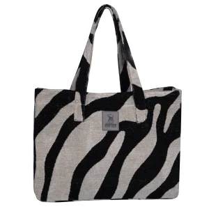 Greenwich Polo Club Τσαντα Θαλασσησ 50Χ38 3738 Μαυρο - Σπαγγι Μαυρο - Σπαγγι