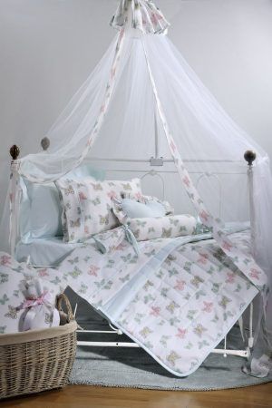 Down Town Κουνουπιέρα 121 Mary