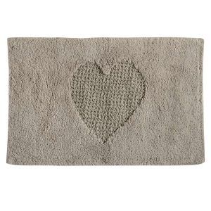 Das Home Ταπετο 50Χ80 Μπεζ 0578 Μπεζ