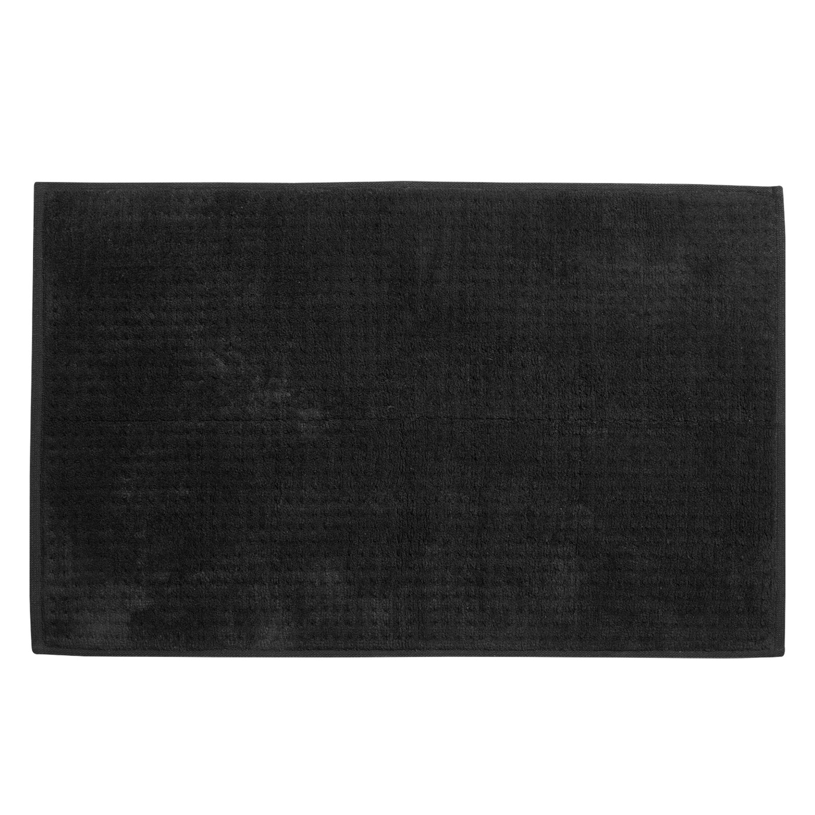 Das Home Ταπετο 50Χ80 0757 Black Black