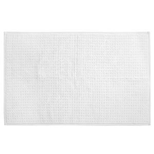 Das Home Ταπετο 50Χ80 0758 White White