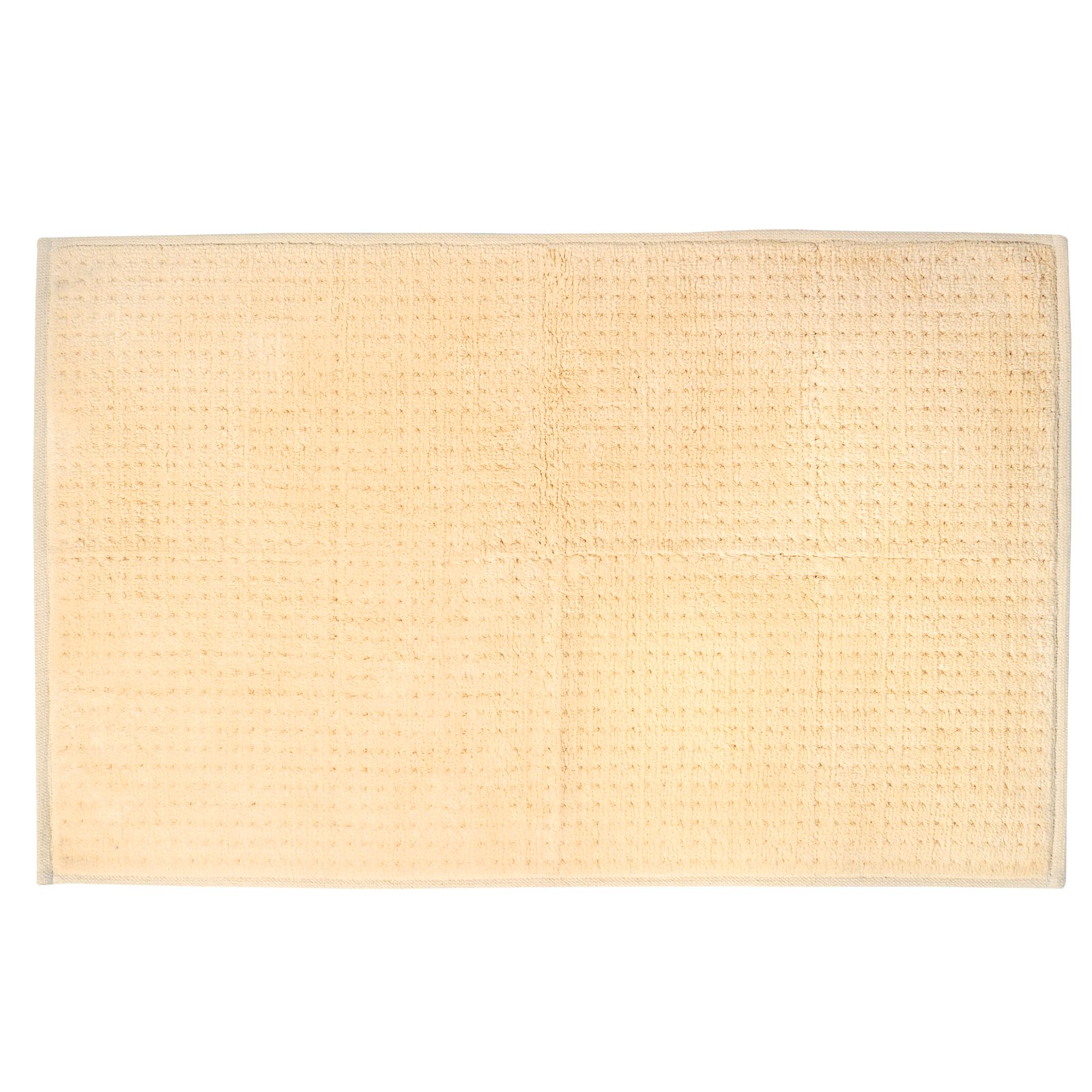 Das Home Ταπετο 50Χ80 0759 Cream Cream