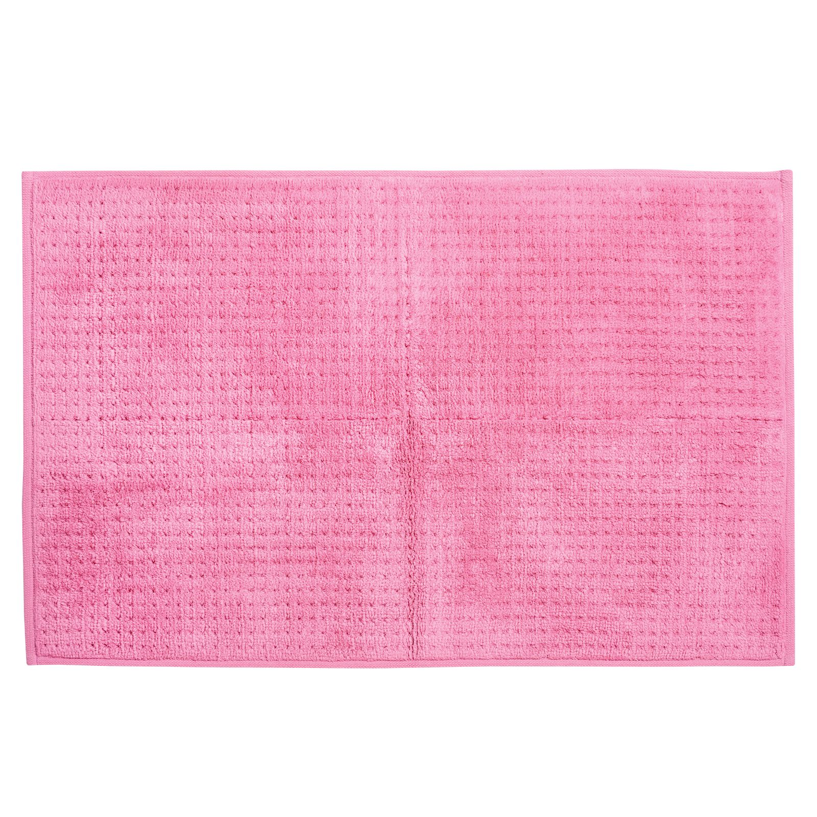 Das Home Ταπετο 50Χ80 0762 Pink Pink
