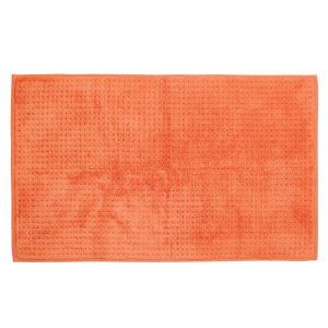Das Home Ταπετο 50Χ80 0765 Coral Coral