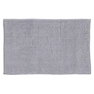 Das Home Ταπετο 50Χ80 0774 Light Grey Light Grey