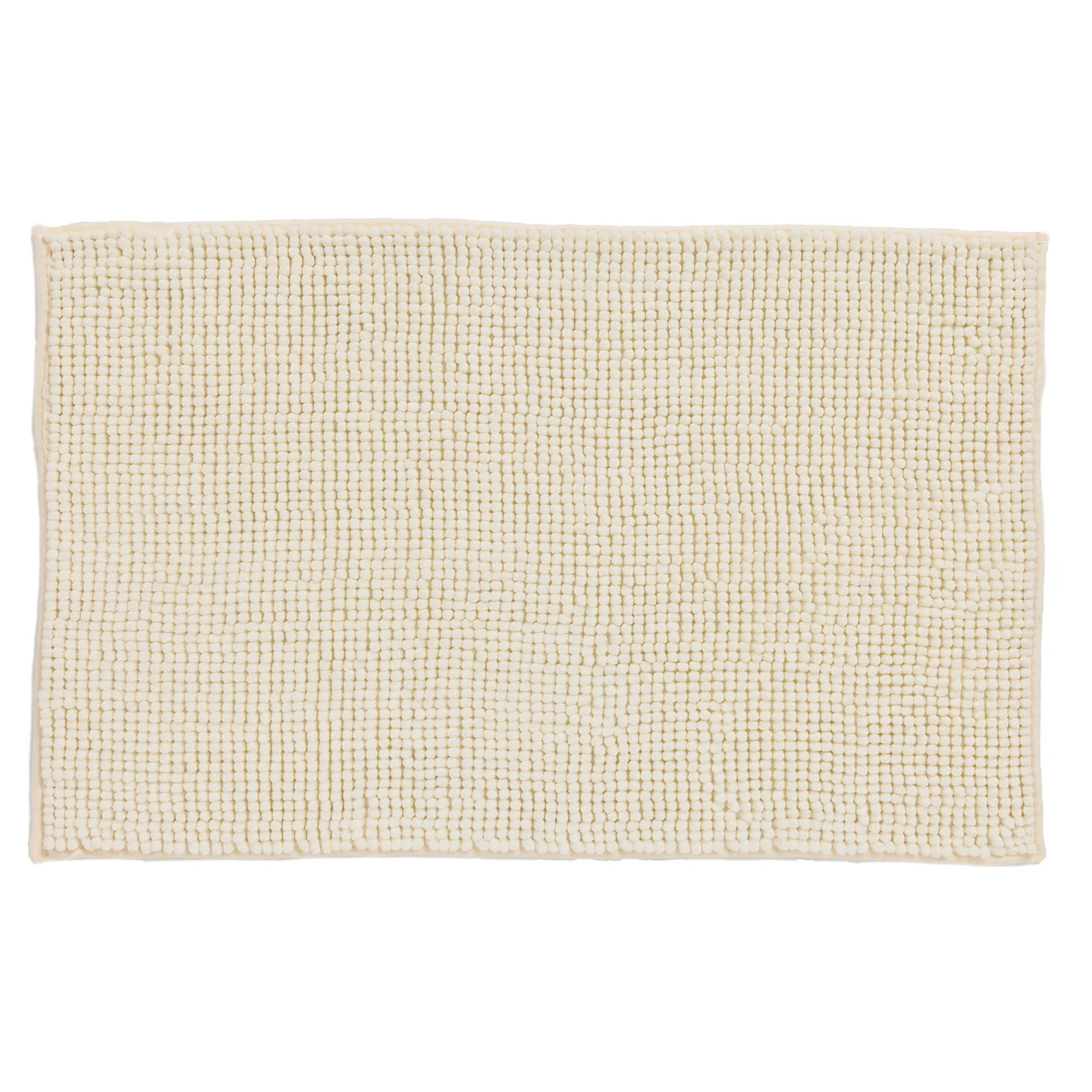 Das Home Ταπετο 50Χ80 0775 Ivory Ivory