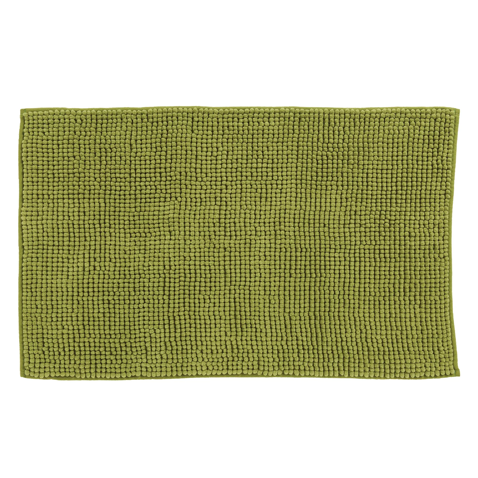 Das Home Ταπετο 50Χ80 0776 Olive Olive