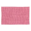 Das Home Ταπετο 50Χ80 0777 Pink Pink