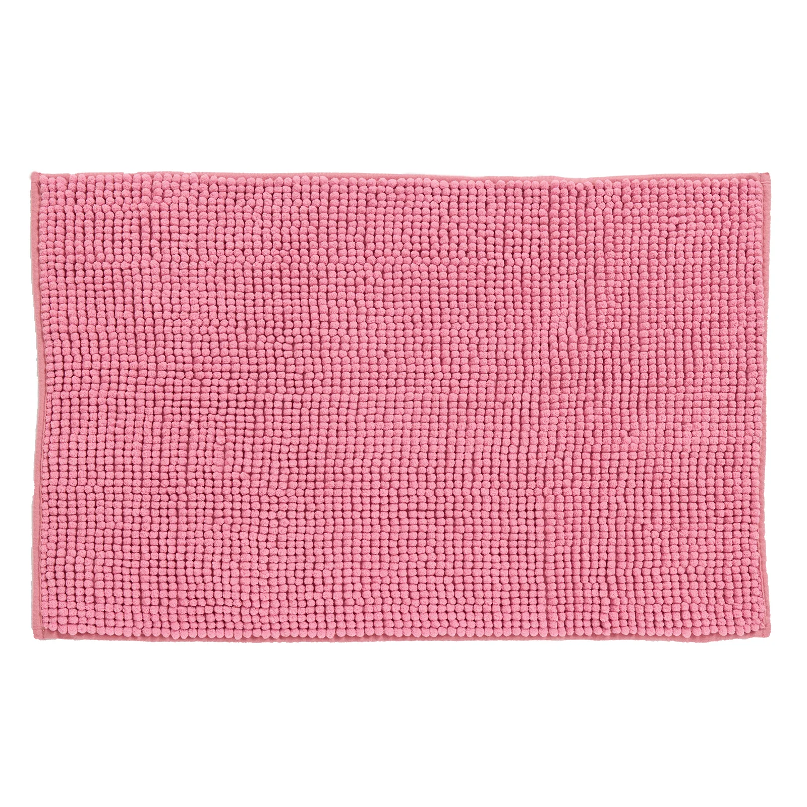 Das Home Ταπετο 50Χ80 0777 Pink Pink