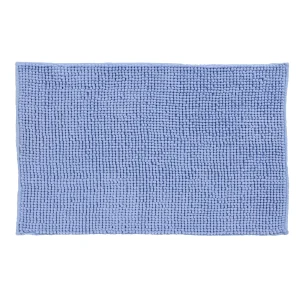 Das Home Ταπετο 50Χ80 0778 Light Blue Light Blue