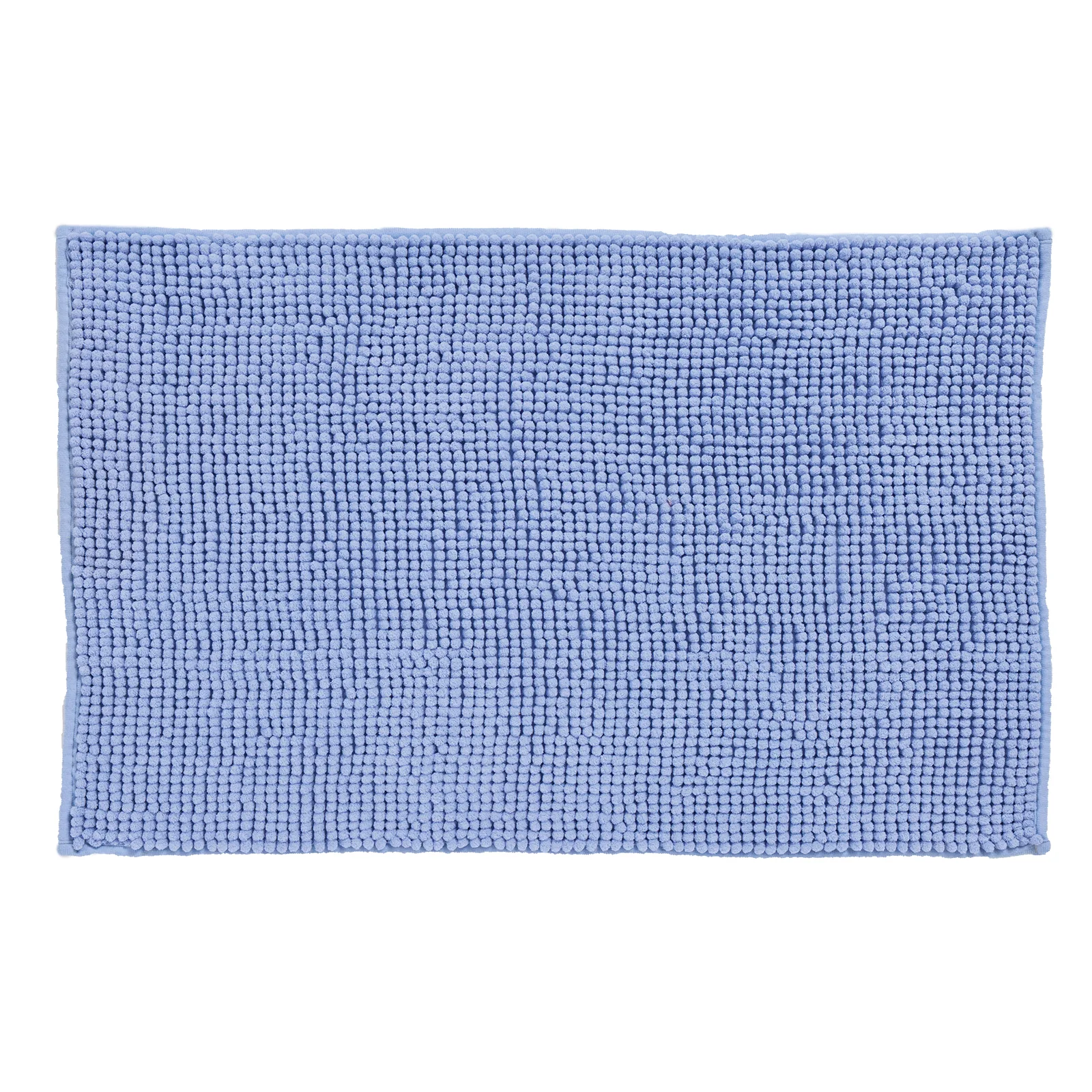 Das Home Ταπετο 50Χ80 0778 Light Blue Light Blue