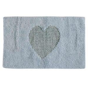 Das Home Ταπετο 60Χ90 Γαλαζιο 0576 Γαλαζιο