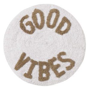 Das Home Ταπετο Φ.60 0679 Εκρου - Μπεζ Εκρου - Μπεζ