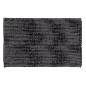 Das Home Ταπετο 60X90 0773 Dark Grey Dark Grey