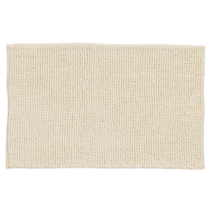 Das Home Ταπετο 60X90 0775 Ivory Ivory