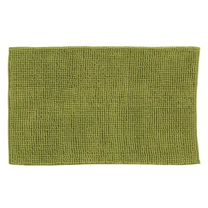 Das Home Ταπετο 60X90 0776 Olive Olive