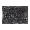 Das Home Ταπετο 60X90 0779 Grey Grey