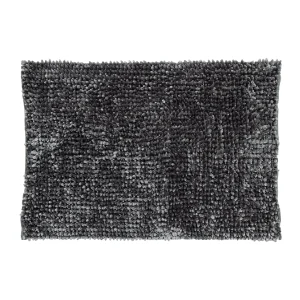 Das Home Ταπετο 60X90 0779 Grey Grey