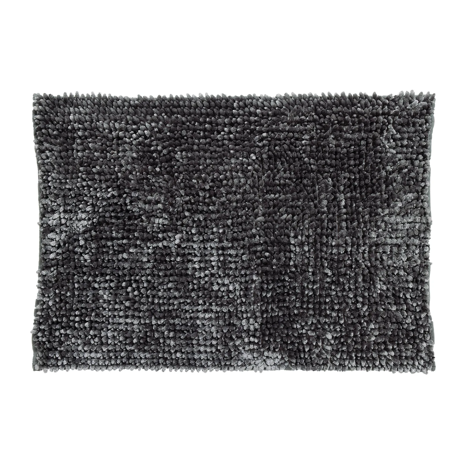 Das Home Ταπετο 60X90 0779 Grey Grey