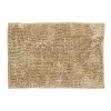 Das Home Ταπετο 60X90 0780 Beige Beige