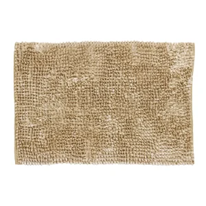 Das Home Ταπετο 60X90 0780 Beige Beige