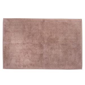 Das Home Ταπετο 70Χ110 0761 Taupe Taupe