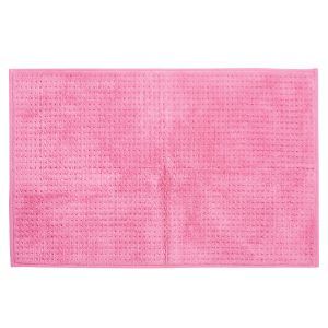 Das Home Ταπετο 70Χ110 0762 Pink Pink