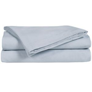 1018 Σεντονι Μονο Γκρι 170x260