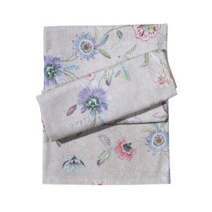 Das Home Runner 45Χ140 0642 Λιλα - Σπαγγι Λιλα - Σπαγγι