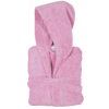 DAS HOME ΜΠΟΥΡΝΟΥΖΙ 5905 SOFT CASUAL PINK NUDE