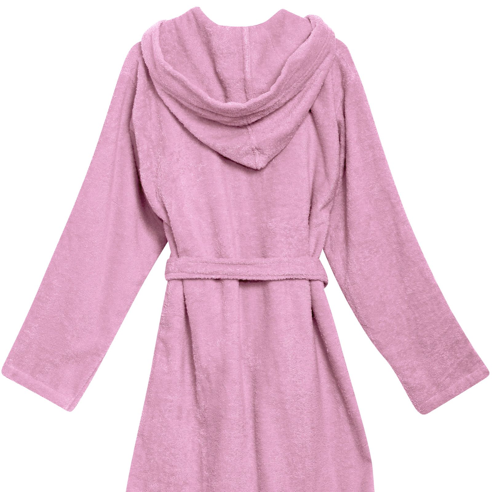 DAS HOME ΜΠΟΥΡΝΟΥΖΙ 5905 SOFT CASUAL PINK NUDE - Image 2