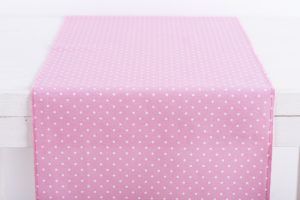 Beauty Home ΡΑΝΝΕΡ ΠΟΥΑ ΡΟΖ