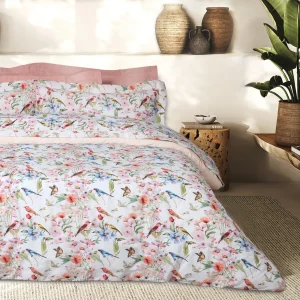 Das Home Σετ Σεντονια King Daily 3172 Multicolor Multicolor