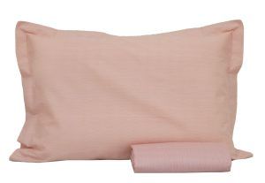 Anna Riska Σεντόνι Κούνιας 120x165 Baby Mix & Match 61 Σάπιο Μήλο