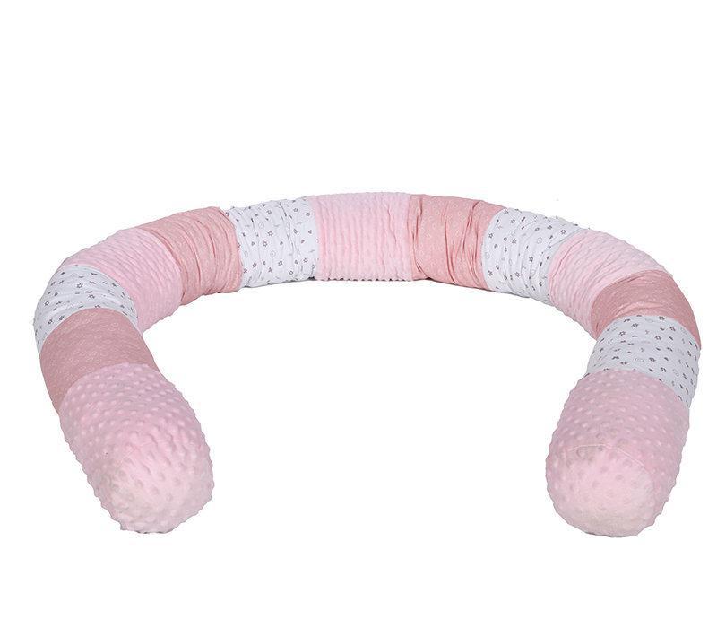 Nef Nef Παντα Κουνιας Born To Be A Star 15x250 Pink