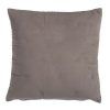 Nef-Nef Homeware Μαξιλάρι Kotler 23 45x45 Greige