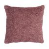 Nef-Nef Homeware Διακοσμητικό Μαξιλάρι Cationing 23 45x45 Paprica