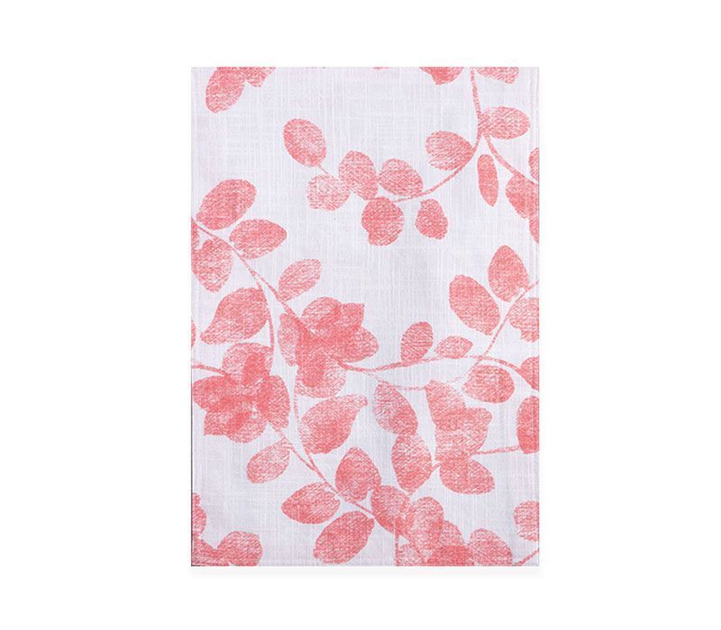 Nef Nef Σουπλα Santika 33x48 Coral