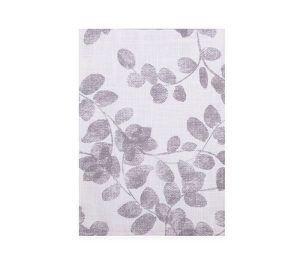 Nef Nef Σουπλα Santika 33x48 Grey